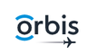 Orbis