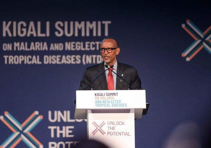 Paul-Kagame-President-of-the-Republic-of-Rwanda-1000x666