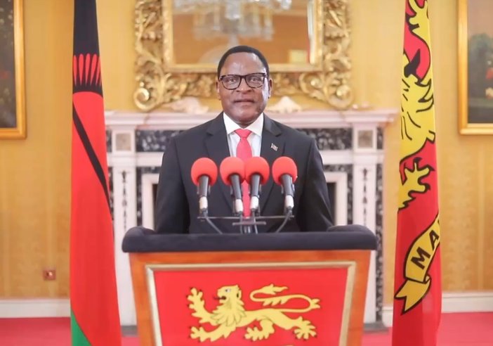 Pres-of-Malawi-from-video