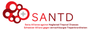 SANTD_Logo01_RGB-1-2