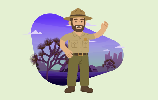 Screenshot 2025-11-04 at 16.55.55