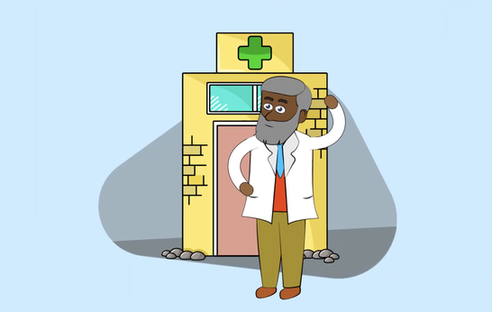 Screenshot 2025-11-04 at 17.03.13