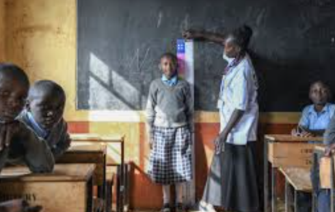 Screenshot 2025-11-04 at 17.04.53