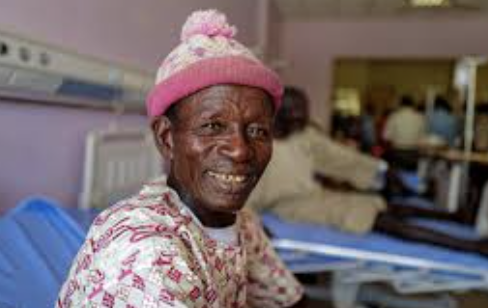 Screenshot 2025-11-04 at 17.28.00