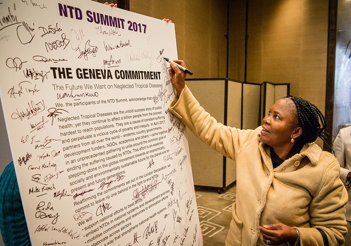 Signing-Geneva-commitment