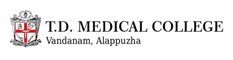 T.D. Medical College