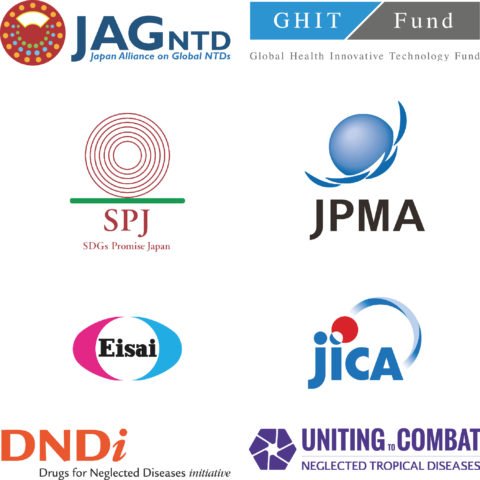 TICAD-side-event-logos_Page_1-480x480