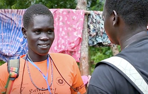 The Carter Center_02