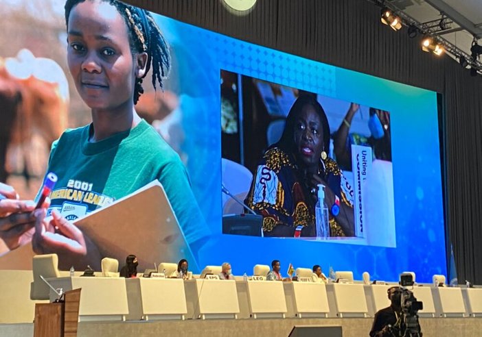 Thoko-WHO-Regional-Meeting-2-1000x750
