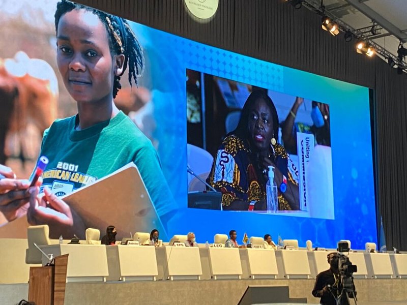 Thoko-WHO-Regional-Meeting-2-1000x750