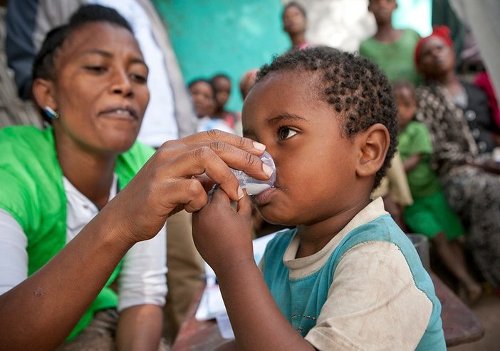Trachoma-MDA-large