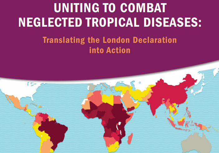 Translating-the-London-Declaration-in-Action-cover-e1560333028173