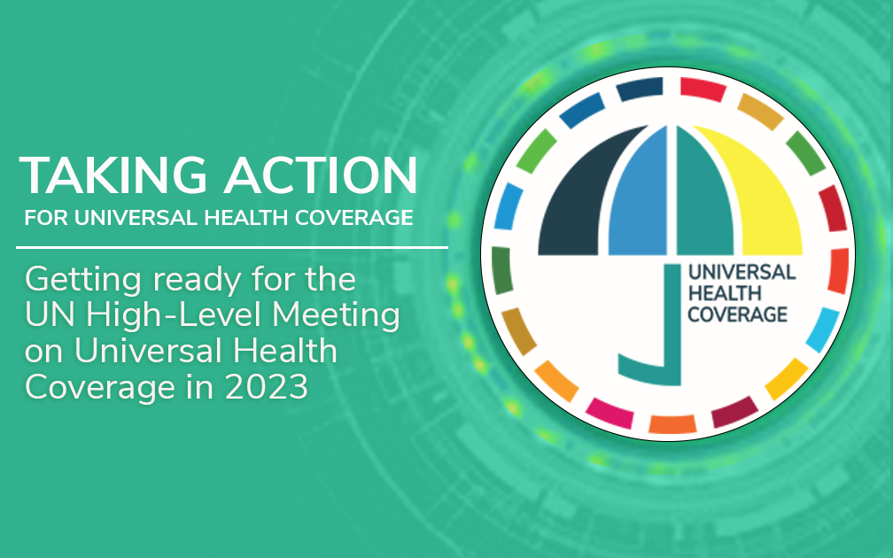 UHC2030