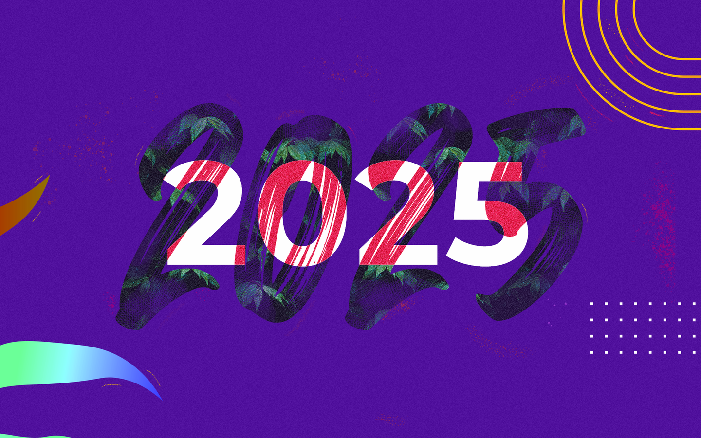 UTC Progress - Years - 2025_Alt_v01