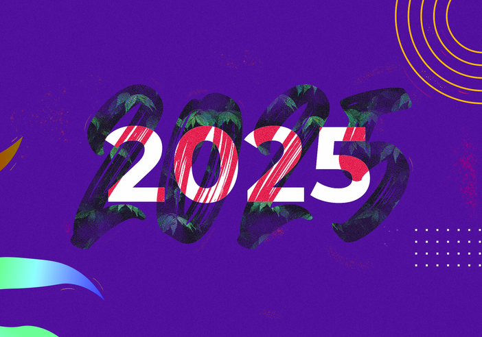 UTC Progress - Years - 2025_Alt_v01