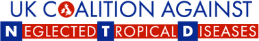 Uk coalition