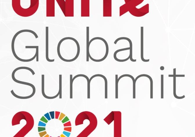 Unit&globalsummit2021_Capture