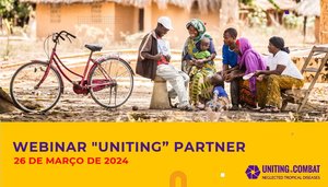 Uniting partner webinar - PT