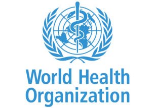 WHO-logo-1-e1585129897887-320x214