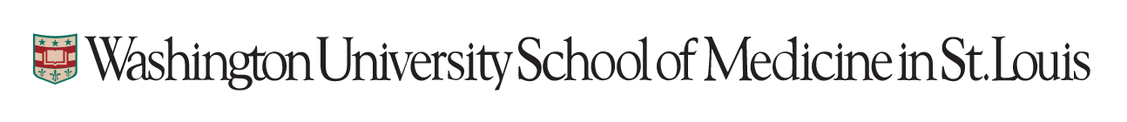 Washington University School of Medicine