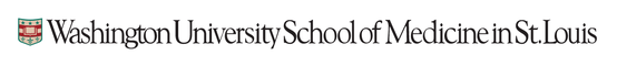 Washington University School of Medicine