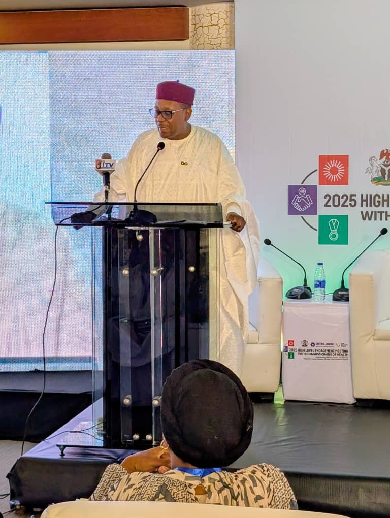 WhatsApp Image 2025-11-14 at 12.32.28