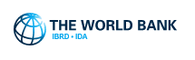 WorldBanklogo