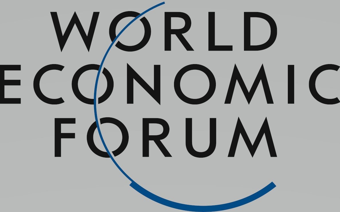 World Economic Forum