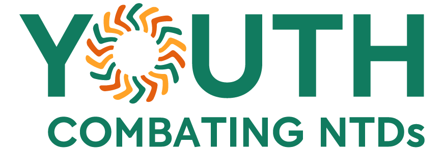 YOUTHwebsite-logo
