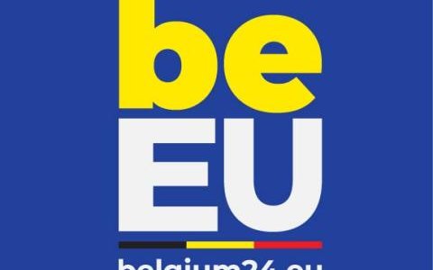belpres_logo