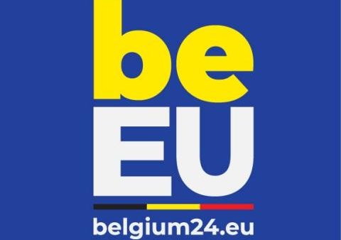 belpres_logo
