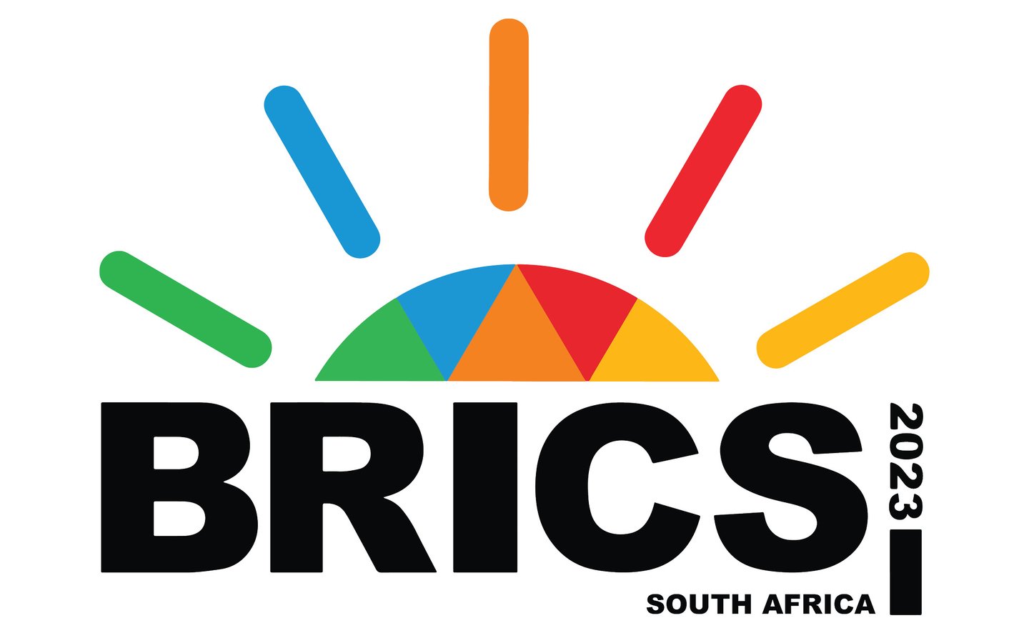 brics