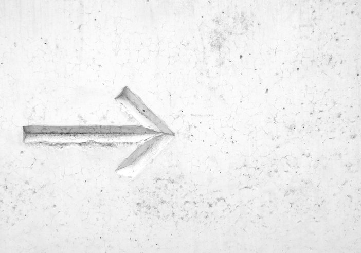 commitment path