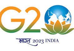 g20 india