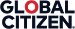 gc-logo-no-space.935935601661