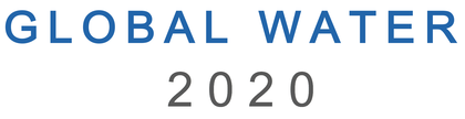 globalwater2020