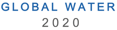 globalwater2020