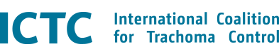 ictc-logo