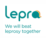 lepralogo