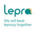 lepralogo