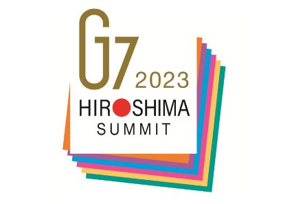 logo-1
