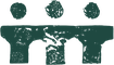 logo-bridges-mid-green