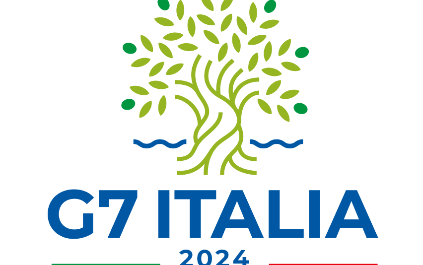 G7 Italia 2024