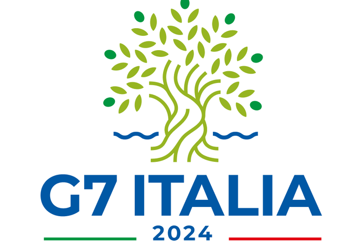 G7 Italia 2024