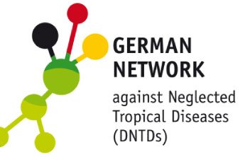 logo_dntds_en