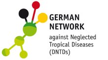 logo_dntds_en