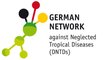 logo_dntds_en