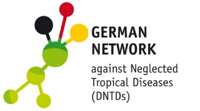 logo_dntds_en
