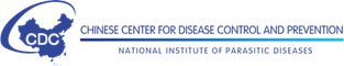 logoen_trans_435_83