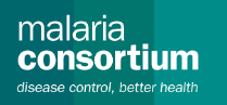 malaria consortium